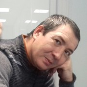 ���������� �������, ������� ������, 48