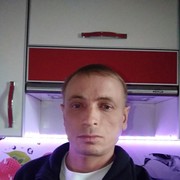  ,   , 48 ,   ,   , c , 