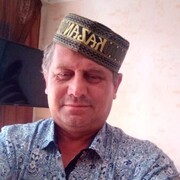 ���������� ���, ���� ������� �����, 51 ���, ������������ ��� ������, ����� � ���������