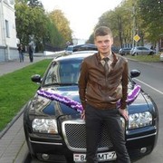  ,   , 37 ,   