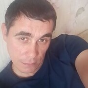  ,  , 29