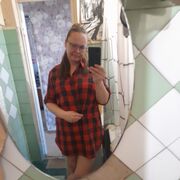  ,   , 44 ,     , 