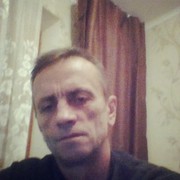  ,   , 58 ,   ,   , c 