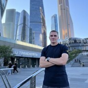 ���������� ������, ���� ������� ����, 32 ����, ������������ ��� ����� � ���������, c�������� ���������