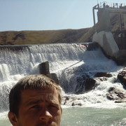 ���������� ����-�����������, ���� ������� ���������, 31 ���, ������������ ��� ������, ����� � ���������, c�������� ���������