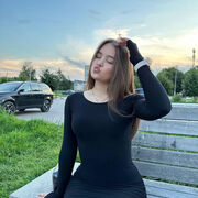 ���������� ������, ���� ������� �����, 26 ���, ������������ ��� ������, ����� � ���������