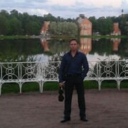  -,   , 47 ,     , c 