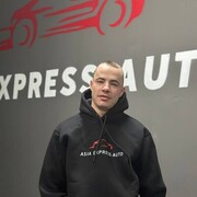 ���������� ������������, ���� ����� �������, 24 ����, ������������ ��� ������, ����� � ���������, c�������� ���������