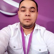  ,  Imron, 31