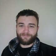  ,   , 31 ,   ,   