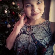  ,   , 26 ,     , c 