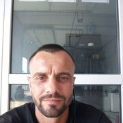 ���������� ����, ���� ������� ���������, 36 ���, ������������ ��� ������, ����� � ���������, c�������� ���������