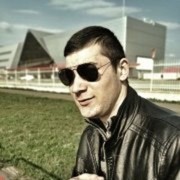 ���������� �������, ���� ������� Ion, 32 ����, ������������ ��� ������, ����� � ���������, c�������� ���������, ���������