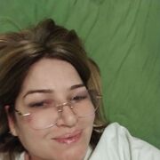 ���������� �������, ���� ������� ������, 49 ���, ������������ ��� ������, ����� � ���������