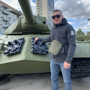 ���������� ���������, ���� ������� �����, 39 ���, ������������ ��� ������, ����� � ���������, c�������� ���������