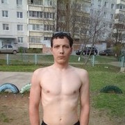 ���������� ���������, ���� ������� ����, 36 ���, ������������ ��� ����� � ���������, c�������� ���������