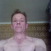  ,   , 53 ,   ,   