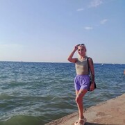 ���������� ����, ���� ������� ���������, 28 ���, ������������ ��� ������, ����� � ���������, c�������� ���������