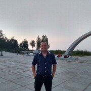 ���������� �����-���������, ���� ������� �����, 41 ���, ������������ ��� ������, ����� � ���������, c�������� ���������