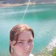  ,   , 20 ,     , 