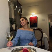 ���������� ������, ���� ������� ������, 24 ����, ������������ ��� ������, ����� � ���������