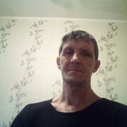 ,   , 55 ,   ,   , c , 