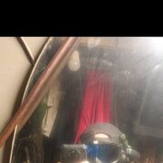  -,   SEL, 53 ,     , c , 