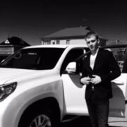 ���������� �������, ���� ������� ���������, 33 ����, ������������ ��� ������, ����� � ���������, c�������� ���������