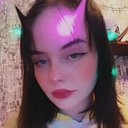  ,   , 21 ,   ,   , c , 