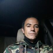   ,   , 42 ,   c 