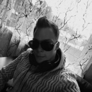  ,   Evgen RiDer, 27 ,   ,   , c , 
