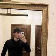 ���������� ����� �������, ������ �������, 19