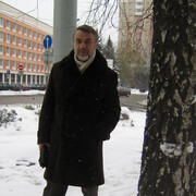  ,   Alex, 61 ,   
