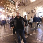  ,   , 35 ,   ,   