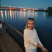 ���������� ����������, ���� ������� �����, 38 ���, ������������ ��� ������, ����� � ���������, c�������� ���������, ���������