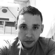 ,   , 36 ,   ,   , c , 