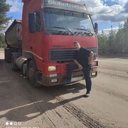 ���������� ���������, ���� ������� �������, 42 ����, ������������ ��� ������, ����� � ���������, c�������� ���������