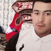 ���������� ������, ���� ������� ������, 27 ���, ������������ ��� ������, ����� � ���������