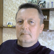  ,   , 64 ,   ,   , c 