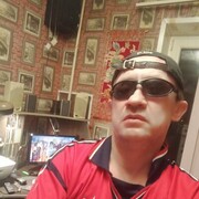 ���������� ����������, ���� ������� �������, 52 ����, ������������ ��� ����� � ���������, c�������� ���������