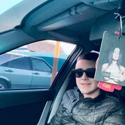  ,   , 23 ,  