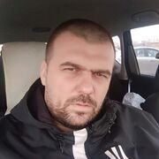 ���������� ���������, ���� ������� �����, 42 ����, ������������ ��� ������, ����� � ���������, c�������� ���������