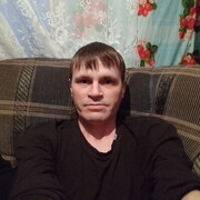  ,   ϸ, 32 ,   ,   , c 