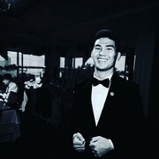  ,   , 29 ,   , 