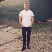  ,   , 27 ,  