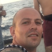 Tel Aviv-Yafo,   Sergay, 45 ,   