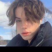  ,   Danil, 21 ,   ,   