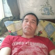  ,  , 39