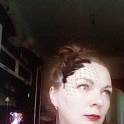  ,   , 48 ,   ,   , c 