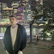  ,   , 25 ,   ,   , c , 